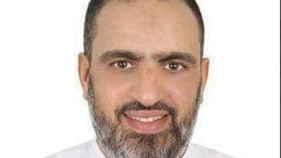 تعيين أمين مساعد للدراسات العليا بجامعة عين شمس 