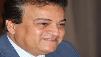 بمشاركة 120 خبيرا دوليا من 24 دولة.. القاهرة تشهد المؤتمر الدولى لعلاج جذور الأسنان