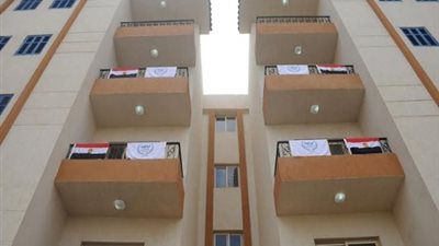 أسعار المحلات نار فى العاشر من رمضان 