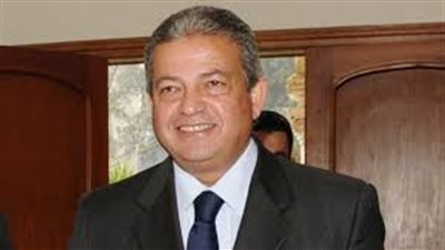 خالد عبدالعزيز يفجر مفاجأة للشعب المصرى بخصوص مبارايات مصر فى كأس العالم 