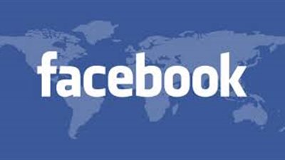 بالفيديو..  أم تفضح ابنتها على 