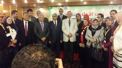 اليوم .. من مدينة الغردقة الساحرة إعلام جنوب الواي تسدل الستار علي مؤتمرها الدولي الأول للإعلام السياحي