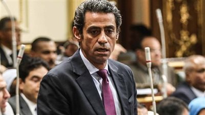 نائب برلمانى: حصول المعلمين على أعلى راتب فى هذه الحالة