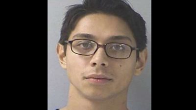 عشريني اغتصب زميلته وهي فاقدة للوعي