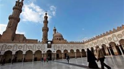 فتح باب الترشح للعمل بكنترول الشهادتين الابتدائية والإعدادية 