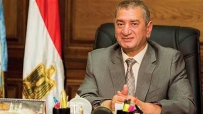 حركة تنقلات لـ4 مدراء إدارات تعليمية