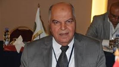 بشرى سارة من نقابة المهن التعليمية للمعلمين