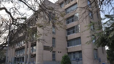  جامعة عين شمس تستضيف المؤتمر السنوي لرابطة العلماء المصريين بأمريكا وكندا 