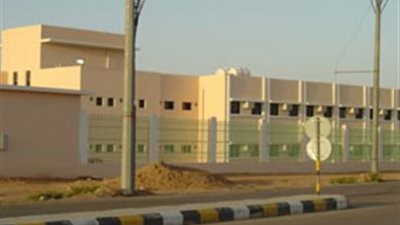 الكويت تعلن عن وظائف جديدة للمعلمين والمعلمات.. ننشر نص الإعلان