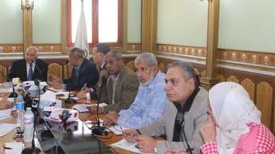 عاجل.. زيادة المزايا الاجتماعية للمعلمين إلى مليون و250 الف جنيه	