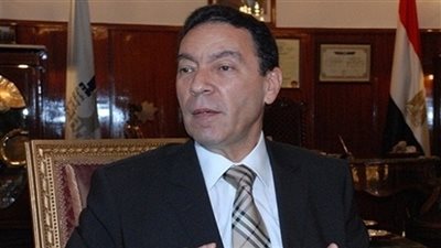 بالفيديو| هانى الناظر يشرح خطورة التعرض لأشعة الشمس ومرض البهاق