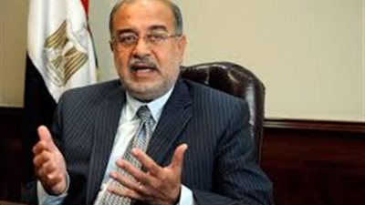 شريف اسماعيل يصدر قرارا وزاريا هاما