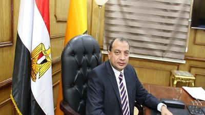 وزارة المالية تعلن حرمان هذه الفئة من علاوة الحد الأدنى.. واسترداد ما تم صرفه