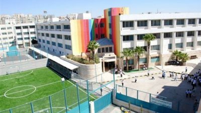 الأردن تعلن عن وظائف جديدة للمعلمين والمعلمات في جميع المواد..ننشر نص الإعلان