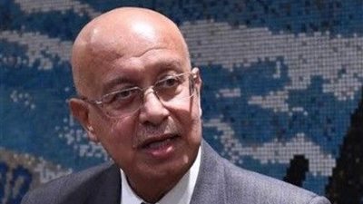 رئاسة الجمهورية تعلن غداً بديل رئيس الوزراء