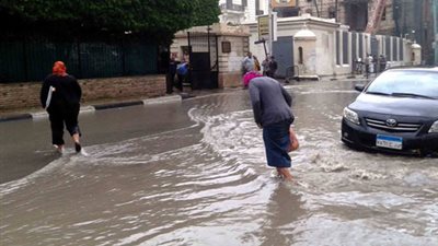 عاجل.. مصادر: تعطيل المدارس فى هذه المحافظة اليوم الخميس