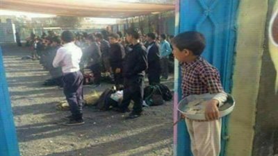 عاجل.. التعليم