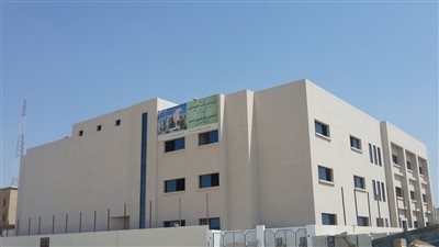 بمرتبات تصل 15 ألف ريال | السعودية تعلن عن وظائف جديدة للمعلمين والمعلمات.. ننشر نص الإعلان 