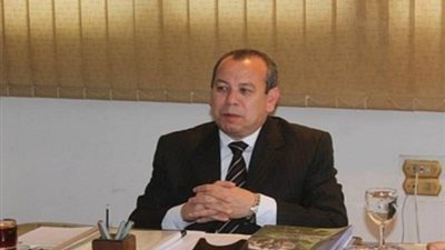 صرف بدل الاعتماد لهؤلاء المعلمين الشهر المقبل