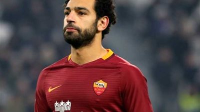 صلاح: خالص العزاء للشعب المصري ولكل أسر شهداء مسجد العريش