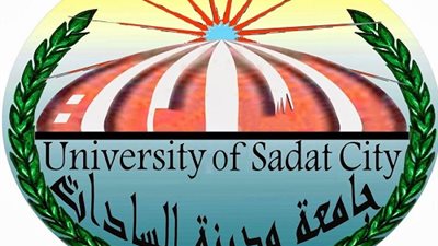 رئيس جامعة مدينة السادات يستنكر الحادث الإرهابى بسيناء
