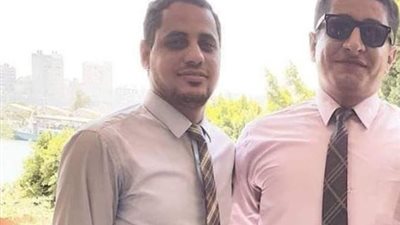 بالاسماء.. مجلس نقابة صيادلة أسيوط يغير هيئة المكتب