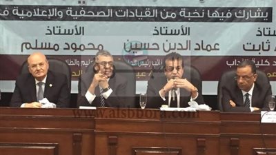 خالد عبد الغفار: قوى الإرهاب الظلامية لن تستطيع الانتصار على إرادة المصريين القوية