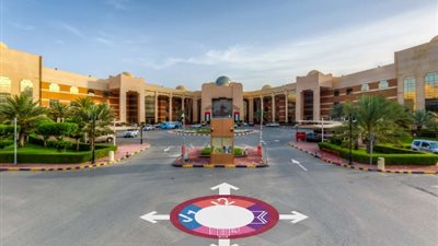 عاجل| جامعة عجمان تعلن عن وظائف جديدة لأعضاء هيئة التدريس