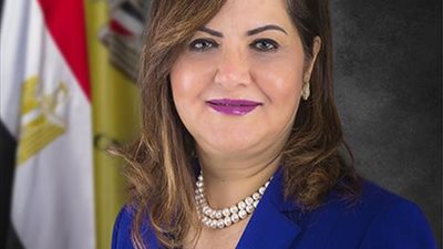 رسميا| وزيرة التخطيط تصدر 3 قرارات جديدة مكملة لـ«الخدمة المدنية» بشأن العاملين بالدولة