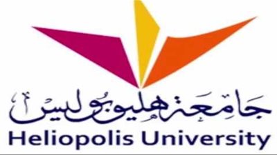 جامعة هليوبوليس تدين حادث تفجير مسجد الروضة بالعريش وتنعي شهداء الوطن