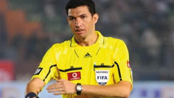 الحكم الدولى جهاد