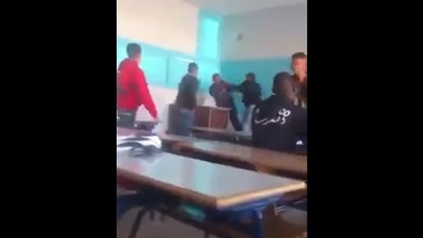 ما نشرته السبورة