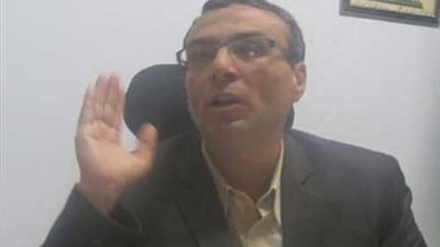 هدايا ثمينه ومبالغ مالية من الادارات احتفالا بوداع وكيل تعليم المنيا رغم  الحداد علي شهدائنا