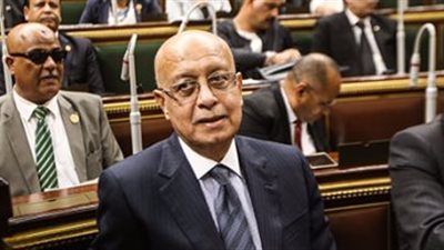 رسميا| القائم بأعمال رئيس الوزراء يكشف النقاب عن الحالة الصحية لـ