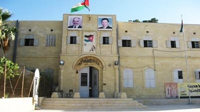 كبري المدارس الأردنية تعلن عن وظائف جديدة للمعلمين والمعلمات في جميع المواد.. ننشر نص الإعلان