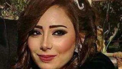 بعد عودتها بالتفاصيل كشف سر أختفاء عروس بمركز الفتح بأسيوط