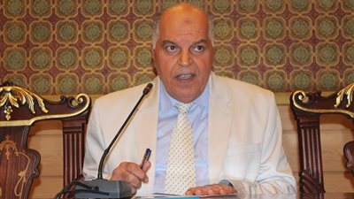 نقابة المهن التعليمية : صرف علاوة استثنائية لأسر شهداء الروضة