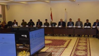 اطلاق اسم الشهيد 