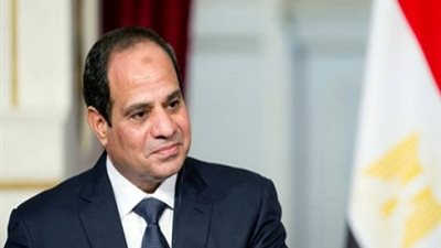 عاجل.. خلف الزناتى: الرئيس السيسى يدعم جدول أجور وزيادة رواتب المعلمين