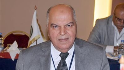 نقيب المعلمين: شقق سكنية لشباب المعلمين بمقدم 9150 جنيها.. ويتم احتساب القسط على أساسي المرتب 