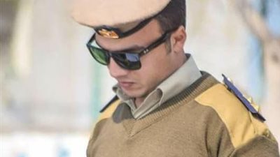 كفرالشيخ: إطلاق إسم الشهيد مصطفى بدوى على مدرسة الحصفة الإعدادية