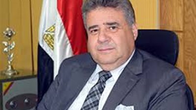 القاضي يدعوا للمشاركه في انتخابات الاتحادات الطلابيه بقوه