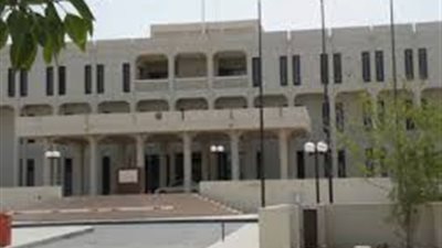 عاجل| سلطنة عمان تعلن عن وظائف جديدة للمعلمين والمعلمات.. ننشر نص الإعلان