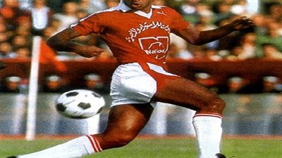  محمود الخطيب ولد في شهر ميلاد الرسول 