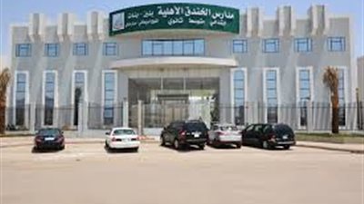 عاجل.. السعودية تعلن عن حاجتها الى معلمين ومعلمات مصريين.. ننشر نص الاعلان