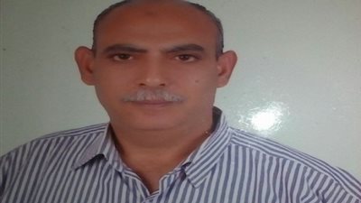 طارق رشيد يكشف تدريبات المعلمين 