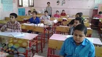 انفراد.. ننشر مواصفات الورقة الامتحانية وتوزيع الدرجات للترم الأول لمادة العلوم للصف الخامس الابتدائى