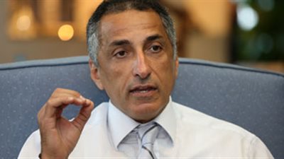 البنك المركزى: تعطيل العمل بالبنوك الخميس القادم