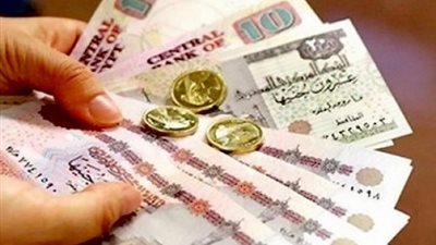 كيفية احتساب المقابل المادى لرصيد إجازاتك؟