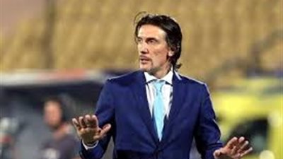 نيبوشا يعلن قائمة الفريق لمباراة المقاصة